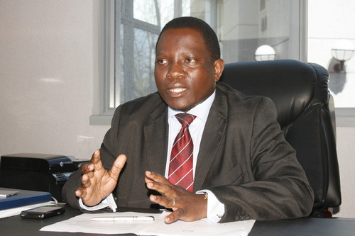 Competition Law I Governance | Clean Energy
