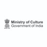 MinOfCultureGoI's profile picture. Official Twitter account of Ministry of Culture (Govt. of India)