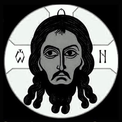 elgueromx97's profile picture. Dominus Vobiscum🇻🇦🇲🇽