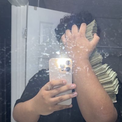 MrHavinTon's profile picture. 