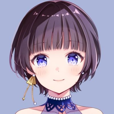 音楽×物語×星あかり バーチャルシンガーソングライター ほしのひつぐみ┆同人音楽 2nd EP制作中┆音楽ユニット『 harmonity -ハルモニティ- 』@harmonity216074┆推しマーク⭐️🫧 ┆タグ:#星灯つぐみ┆ HP:https://t.co/bBReqhWyFV