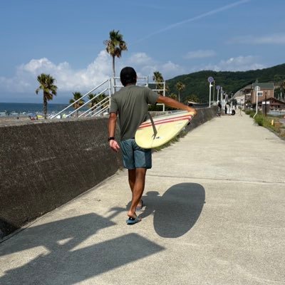 Onc2zZaTfXSvqOp's profile picture. 