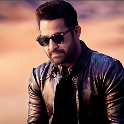 hindhu 🕉️🇮🇳🐯 @tarak9999 & @imVkohli die Hard fan Indian. ధర్మాన్ని నువ్వు రక్షించు ఆ ధర్మమే నిన్ను రక్షిస్తుంది. 🦁ఉగ్రనరసింహ స్వామి భక్తుడిని. 🔥