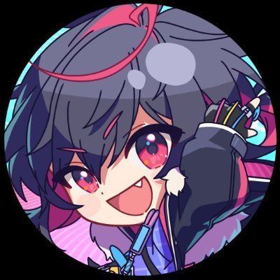うさねこ様 うさねこ社長｜黒尉兎🐇VTuber CEO (@usanekoCEO) / X