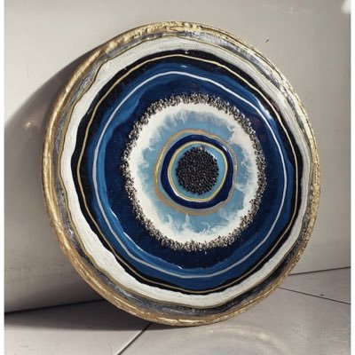 NUKETGZ's profile picture. 