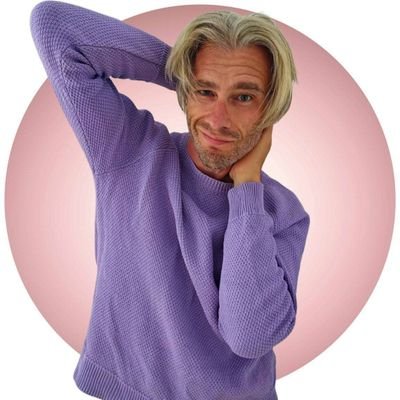 Softwaretestenginer by day | Remix producer by night | lover of good movies n music | can cook well | 41 yo | f*ck pronouns i am a unicorn 🦄