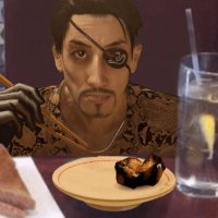 BestNameExisting (@bestnameexistin) 's Twitter Profile Photo