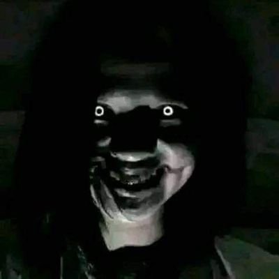 MARMOUSH2007's profile picture. 