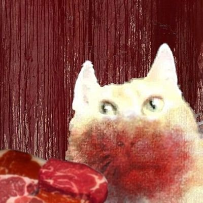 PizzaRamirezXD_'s profile picture. deez nuts