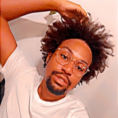 ✨Quin'c✨Music is my life ✨Love is love✨#lousiana✈️ #Texas✈️ #losANGELES ✨ #singer #vocalist #writer ✨let’s see how deep the rabbit hole goes 😈…ohyea #therapist