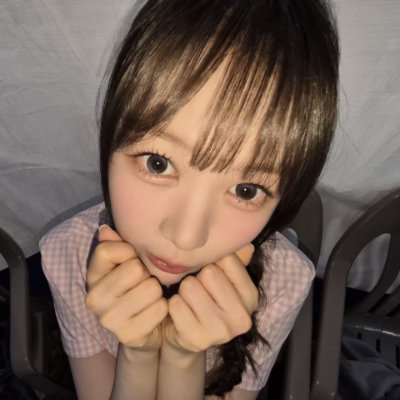 ๐ Profile