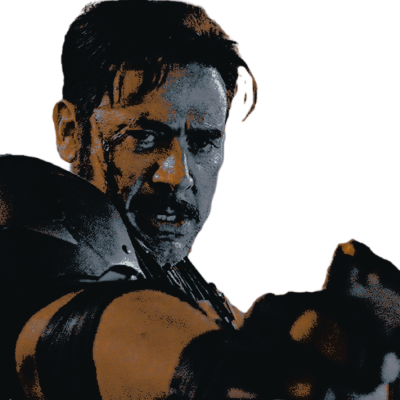 serratedwire's profile picture. ⠀⠀⠀⠀ ⠀⠀ ⠀ ‍ / ‍ … .ᐟ ⠀⠀⠀⠀ ⠀⠀ ⠀⠀ ⠀⠀ ⠀⠀ ⠀⠀ ⠀⠀ ⠀⠀ ⠀⠀ ⠀⠀ ⠀⠀