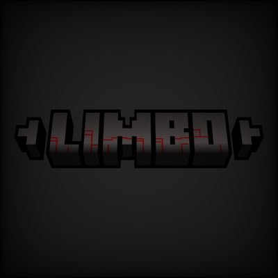 ElLimbo01's profile picture. El Limbo
Proyecto en desarrollo
¿Podras vivir… o caeras al vacío? 🕳️
💵 | Premio $100 USD