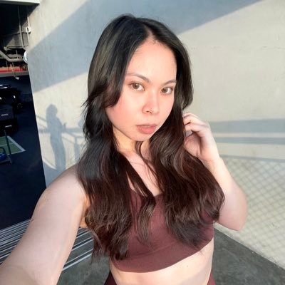 janecroowb's profile picture. 🐦‍⬛/ 24 @dustineraymundo