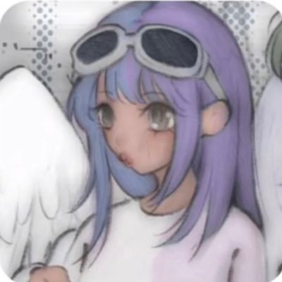 ivievines's profile picture. ☆ lesbian | 22 | i love my wife☆