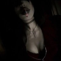 dream (@ctrlvss) 's Twitter Profile