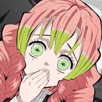 byeonipaii (@byeonipaii) 's Twitter Profile