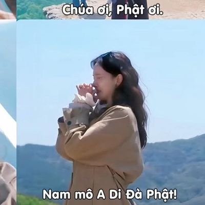 Backup account for @rainie_mike93
LOVE to see #YOONA with my favs. BUT NO SHIP / #YOONA'S TRASH. Also spazzing abt Cbiz #NiNi #YangMi / Tbiz #Yaya
