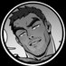 ๐ฟ๐๐๐๐๐๐๐ (@naughtyn8bors) Twitter profile photo ๐ฟ๐๐๐๐๐๐๐ (@naughtyn8bors) Twitter profile photo