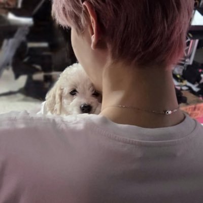 fonnisachon497's profile picture. เป็นแอ๋วค่ะ🤏🏻 เป็นเวสลีย์นิดหน่อย🐳