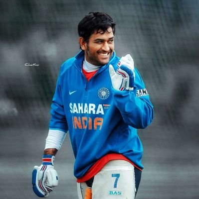 baji34691's profile picture. 