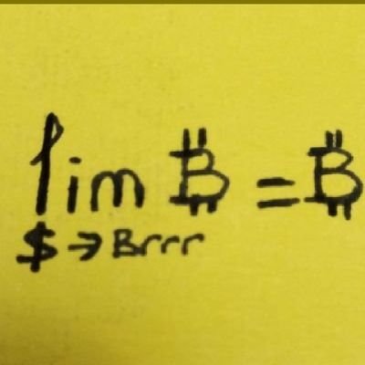 coincies's profile picture. Econometrics

Chaos is merely order waiting to be deciphered. José Saramago.

 https://t.co/0GnQjCxpsV