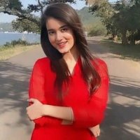 ✦•✿ Sᴀʙᴀ Nᴏᴏʀ ✿•✦ (@saba_noor_001) 's Twitter Profile