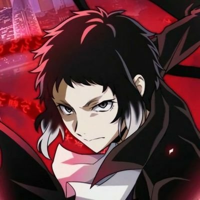 Karolina_Yousen's profile picture. 