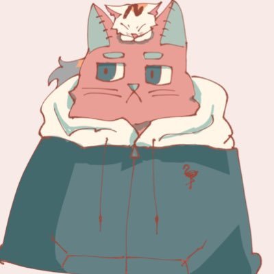 HTR_agさんのプロフィール画像