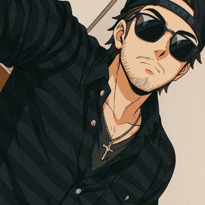 iLoveOxzys's profile picture. Xbox - Oxzys // Insta - Oxzied_