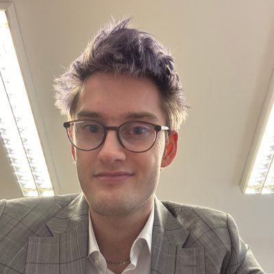 KillerKatzePain's profile picture. 