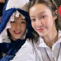 먹짱 (@nfampb) 's Twitter Profile