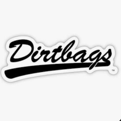 General Manager and Hitting Coach, @lbdirtbags || Hebrews 13:8 ✝️