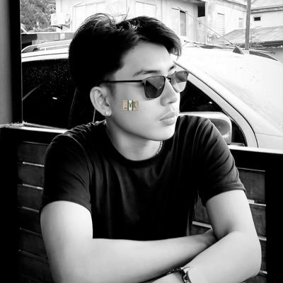 Lumad Cebuano (🇵🇭/🇨🇳/🇪🇸) | 5’9 | Privileged, but chasing purpose. NOT AN ALTER