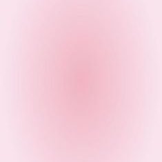 amichansukidayo's profile picture. #當真あみ ちゃん💕🪽