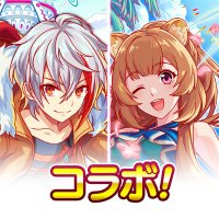 クラッシュフィーバー公式 (@crashfever_pr) 's Twitter Profile Photo クラッシュフィーバー公式 (@crashfever_pr) 's Twitter Profile Photo