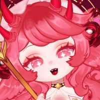 Aelia Solaris 🫀✨ | COMMS OPEN (@aeliasolarisart) 's Twitter Profile