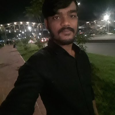 Islam82880R's profile picture. 