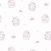 γγπββ¬ (@isn_5t) 's Twitter Profile