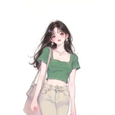 eeeeyuyum's profile picture. 絵で違う生活を描きます