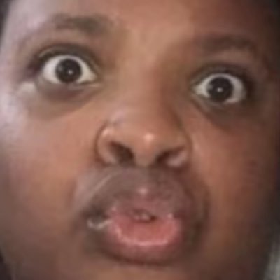 Nina main. disorganised ramblings about tekken and astrology