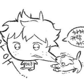 수란🍒 すぅーらんさんのプロフィール画像