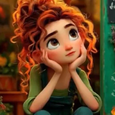 لو وطني غلطان أنا معو، لو بردان أنا ثيابو لو مرضان أنا عكازو،،،،،، علموا ولادكن بعد الله يعبدوا لبنان🇱🇧🇱🇧🇱🇧🇱🇧🇱🇧🇱🇧🇱🇧 ……فكّر مرتين قبل ما تعلّق عندي