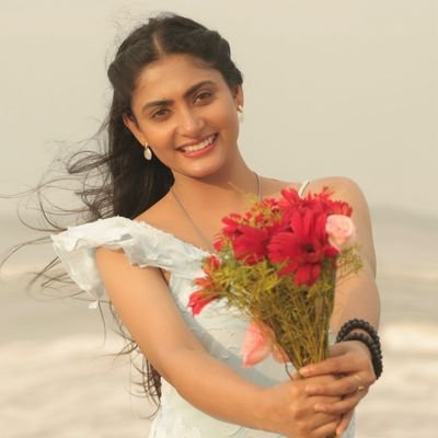 Anithra official page
Heroine #POWDER #HARAA Tamil movie #ஹரா https://t.co/sH2ImLhO9m
Instagram Id: anithranair_official..
Malayalam movie heroine...