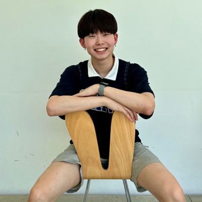 seppy164's profile picture. 04 美容学生 🇰🇷Studying Korean🇰🇷