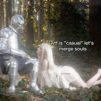 sinandstarlight's profile picture. 