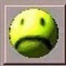 TOSKAFISH 𖤐 (@furrytailjobz) 's Twitter Profile Photo