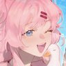 chace_ytaite's profile picture. 🇵🇭 | 25 | VArtist by day, RadTech by night 

💙@phidesudesu

Tags 🏷️ 
☁️ oc art: #chacevisuals
☁️ portfolio: #chaceworks