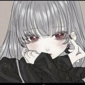 niao739707's profile picture. 裏ｱｶ女子 ┆ あっち系 ┆ えろいお友達ほしい ┆ えろい命令してほしい ┆ フォローDMOKｰ ┆ フォロワーさんだけDMで送るね♡
🐤LINE💓👉 https://t.co/GI55SjVAWr