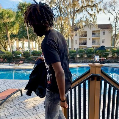 6,1 ft, 155 pounds, Class of 2026. located in Gainesville Florida, very motivated, currently attending bucholz high. jestin1222@gmail.com